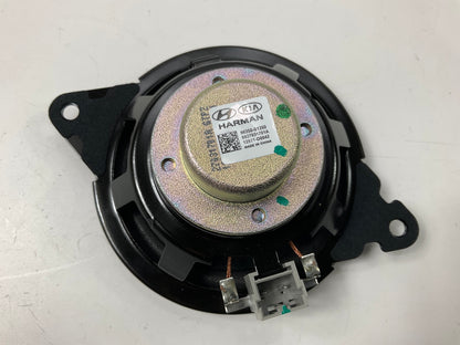 NEW Front Center Instrument Panel Dash Speaker OEM For 20-24 Telluride 96350S120