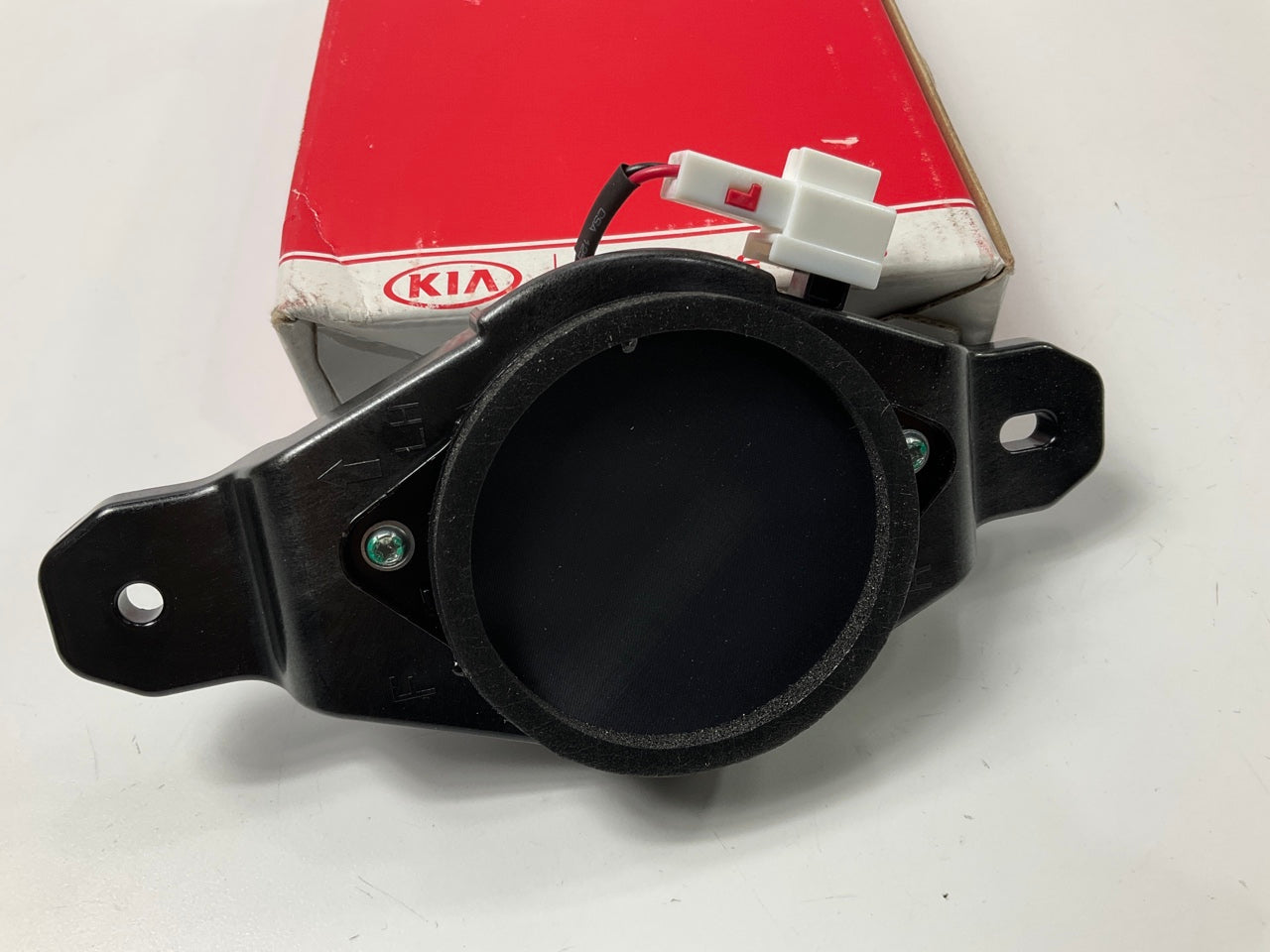 NEW Rear Left Drivers Side Speaker OEM For 2016-2020 Kia Optima 96360D4200