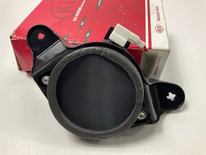 NEW - OEM 96360S9200 Rear Left Quarter Speaker For 2020-2024 Kia Telluride