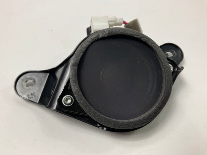 NEW - OEM 96360S9200 Rear Left Quarter Speaker For 2020-2024 Kia Telluride