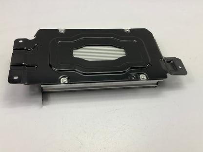 NEW Radio Factory JBL Amplifier OEM For 2006-2009 Sedona W/O Sunroof 963704D200
