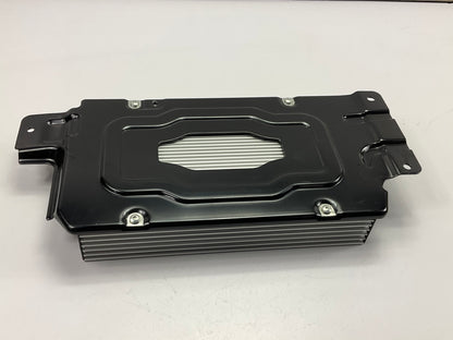 NEW Radio Factory JBL Amplifier OEM For 2006-2009 Sedona W/O Sunroof 963704D200