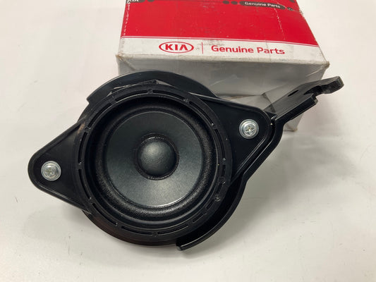 NEW Center Dash Speaker OEM For 2016-2020 Kia Optima 96390D4000