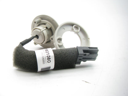NEW GENUINE Navigation System Microphone OEM For 2011-2013 Kia Forte 965751M010