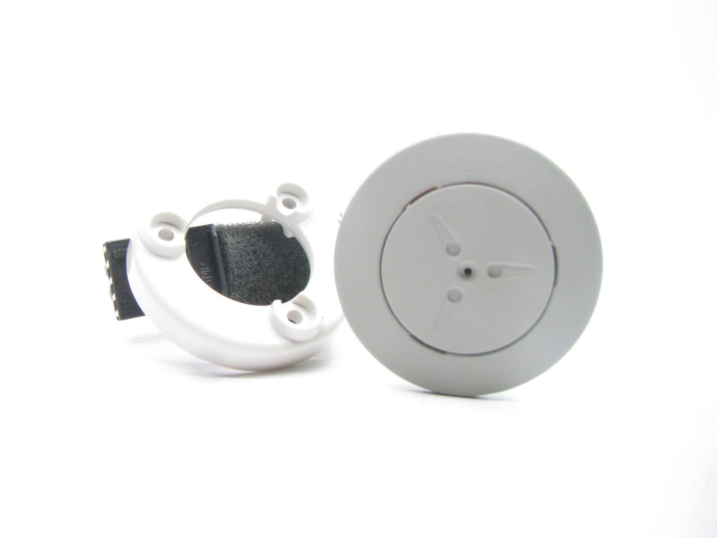 NEW GENUINE Navigation System Microphone OEM For 2011-2013 Kia Forte 965751M010
