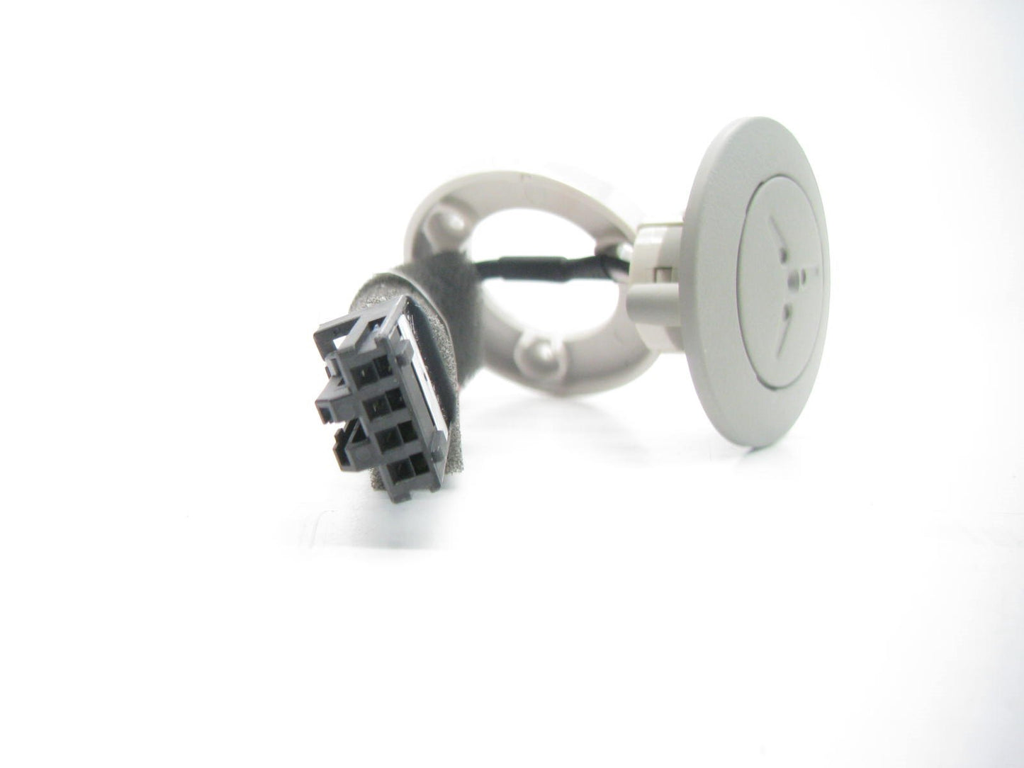 NEW GENUINE Navigation System Microphone OEM For 2011-2013 Kia Forte 965751M010