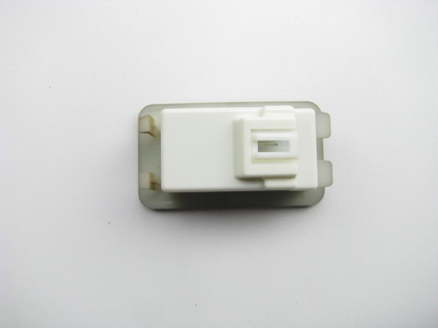New Genuine Hands-free Mic Microphone Assembly OEM For 2008-2012 Kia Borrego