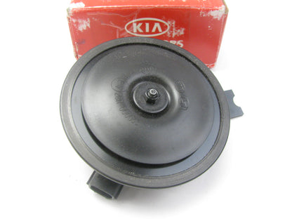 NEW GENUINE LOW Pitch Horn OEM For Kia 966102G000