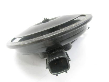 NEW GENUINE LOW Pitch Horn OEM For Kia 966102G000