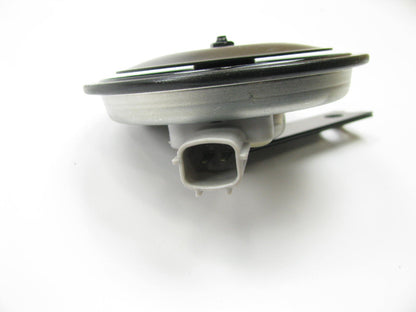 NEW - OEM Genuine Low Pitch Note Horn For 2007-08 Kia Optima 966102G100