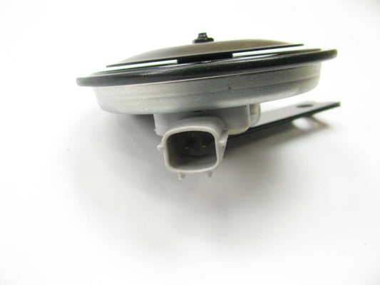 NEW - OEM Genuine Low Pitch Note Horn For 2007-08 Kia Optima 966102G100