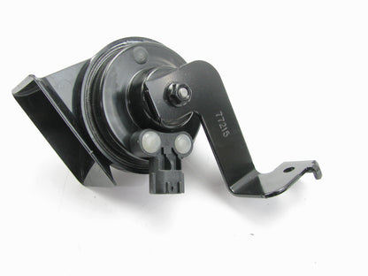 NEW GENUINE Low Pitch Horn OEM For 2014 Kia Optima 96610D4000