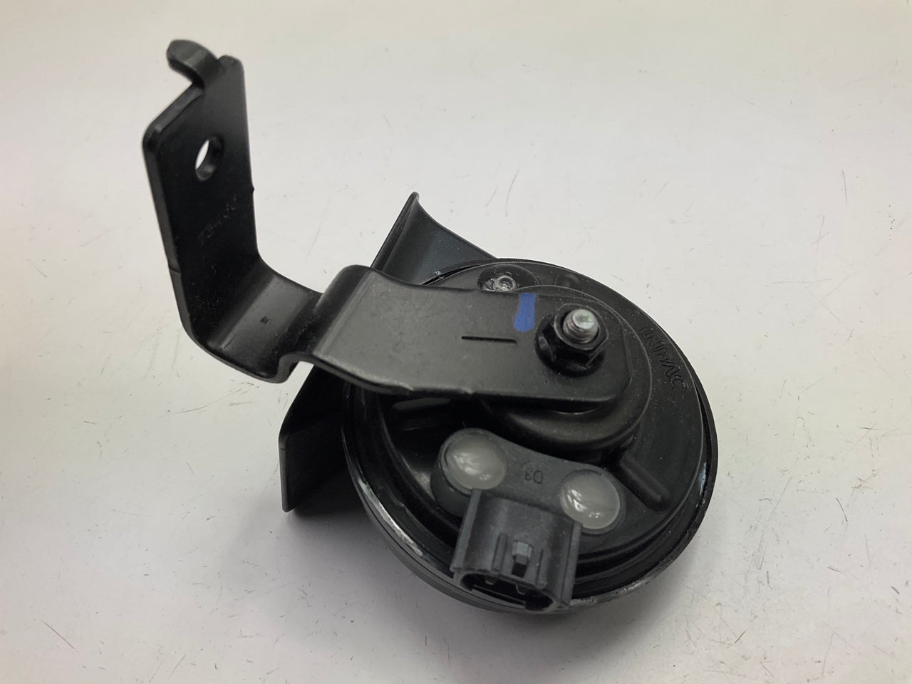NEW GENUINE Low Pitch Horn OEM For 2022-2024 Kia EV6 96611GI000