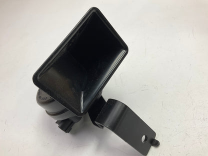 NEW GENUINE Low Pitch Horn OEM For 2022-2024 Kia EV6 96611GI000