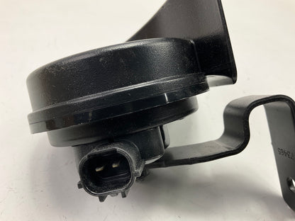 NEW GENUINE Low Pitch Horn OEM For 2022-2024 Kia EV6 96611GI000