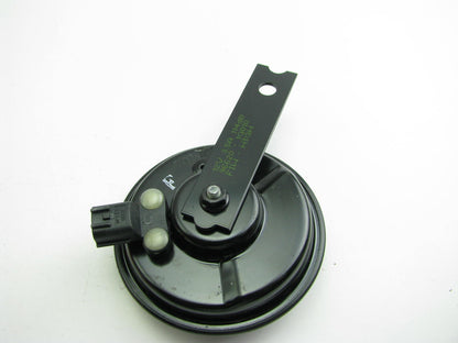 NEW GENUINE OEM HIGH PITCH Horn For 06-11 Kia Rio 966201G010