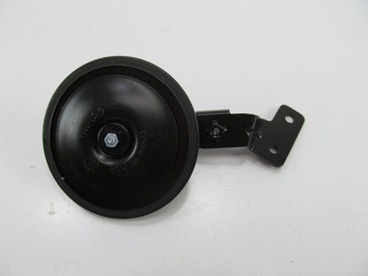 NEW GENUINE High Pitch Note Horn OEM For 2011-2015 Kia Optima 966202T000