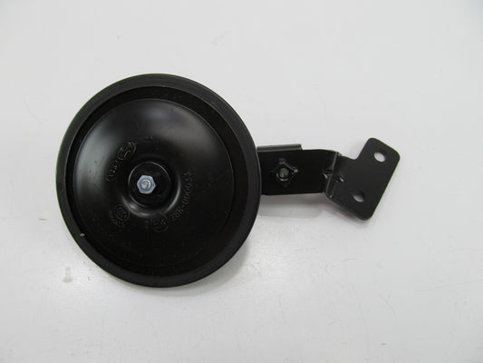 NEW GENUINE High Pitch Note Horn OEM For 2011-2015 Kia Optima 966202T000
