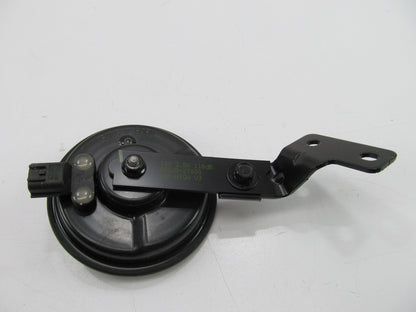 NEW GENUINE High Pitch Note Horn OEM For 2011-2015 Kia Optima 966202T000