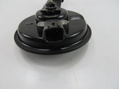 NEW GENUINE High Pitch Note Horn OEM For 2011-2015 Kia Optima 966202T000
