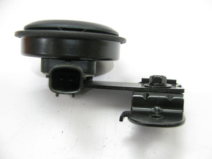 NEW - OEM 966301D000 Burglar Alarm Horn For 2006-2011 Kia Rondo