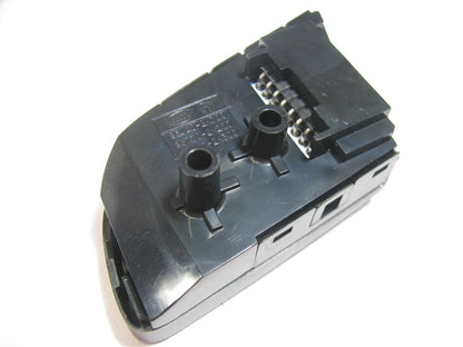 NEW - OEM GENUINE 96700-2K305WK Bluetooth Cell Phone Switch For 2012-13 Kia Soul