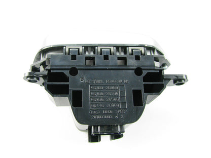 NEW - OEM Steering Radio Control Switch GRAY For 06-08 Optima 967002G500K1