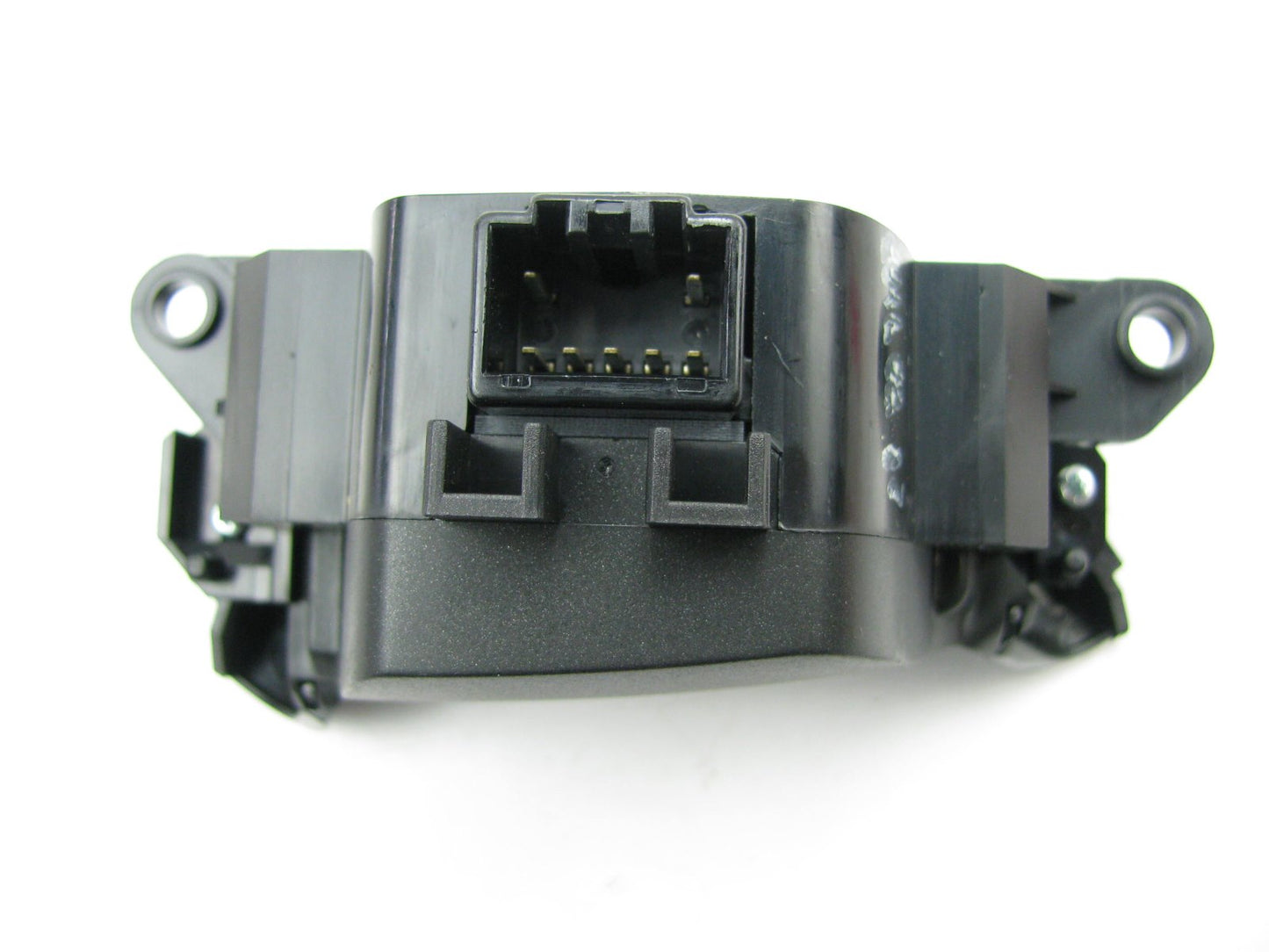 NEW GENUINE Steering Volume Remote Control Switch OEM For 2006-2008 Kia Optima