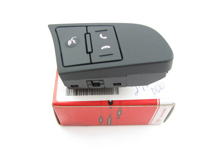NEW - OEM Hands Free Remote Steering Switch For Kia 967002K300WK