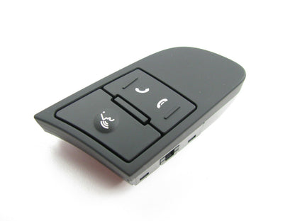 NEW - OEM Hands Free Remote Steering Switch For Kia 967002K300WK