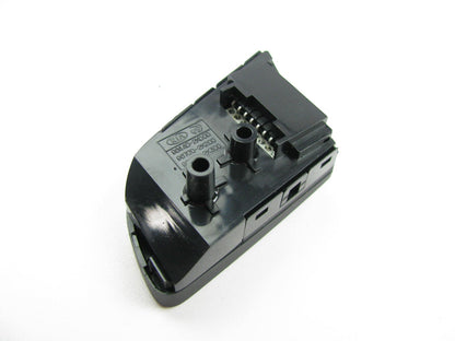 NEW - OEM Hands Free Remote Steering Switch For Kia 967002K300WK