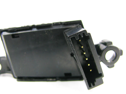 NEW OEM 967003W500WK LEFT Steering Wheel Hands Free Switch For 2011 Kia Sportage