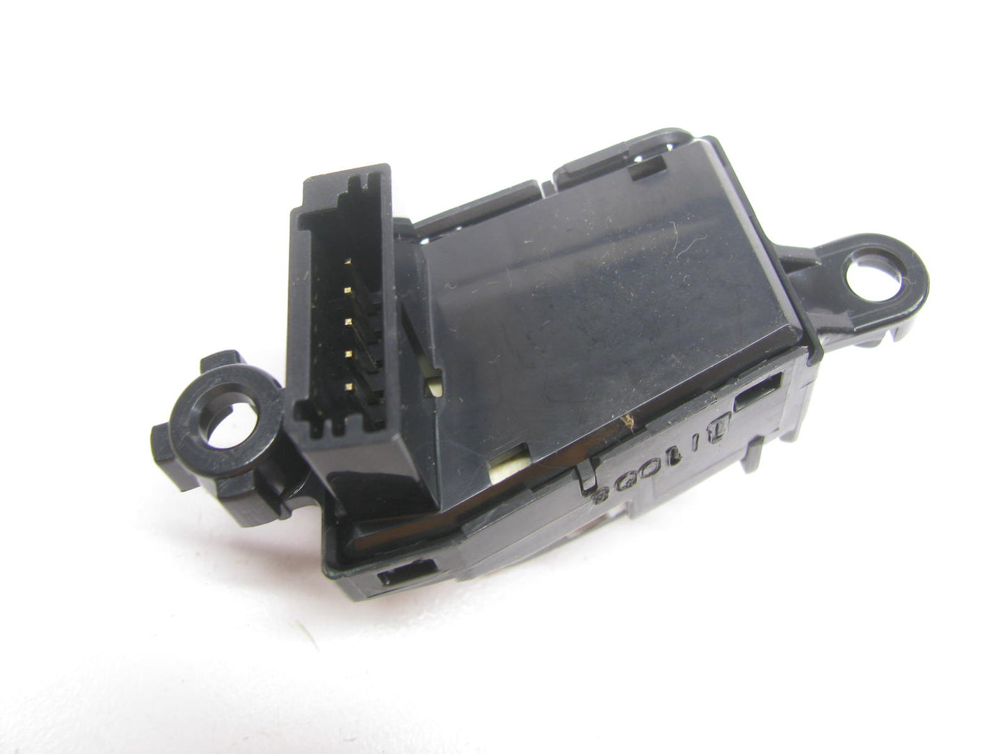 NEW 967003W550WK RIGHT SIDE - Bluetooth Switch OEM For Kia