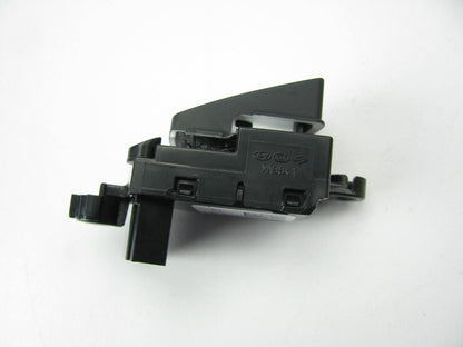 New OEM Right Side Steering Voice Recognition Switch For 10-13 Sportage