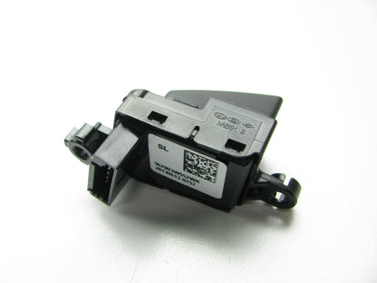 New Right Side BLACK Steering Bluetooth Switch For 11-14 Sportage