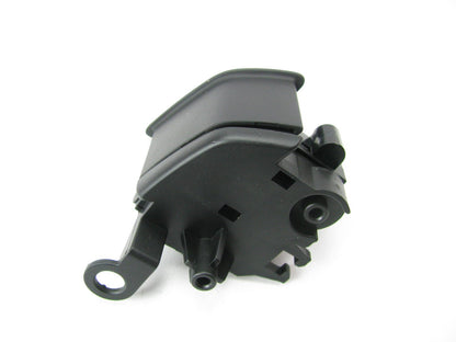 NEW - OEM Genuine ECO Button Control Switch For 2014-15 Kia Optima 967202T310CA
