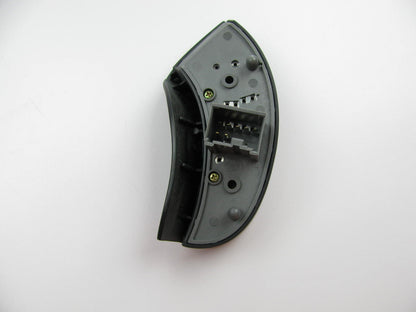 NEW - OEM Cruise Control Switch Right Gray For 04-06 Amanti 967403F510ML