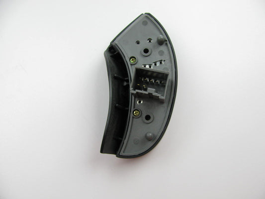 NEW - OEM Cruise Control Switch Right Gray For 04-06 Amanti 967403F510ML