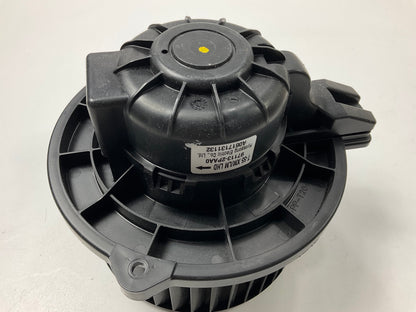 NEW GENUINE HVAC Blower Motor OEM For 2007-2012 Kia Rondo 971131D000