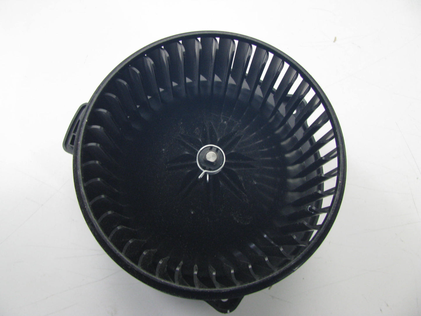 New HVAC A/C Blower Motor With Wheel OEM For Kia 971133T000