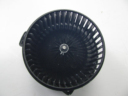 New HVAC A/C Blower Motor With Wheel OEM For Kia 971133T000