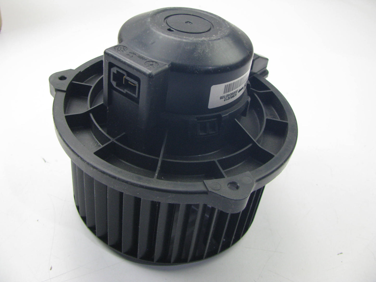 New HVAC A/C Blower Motor With Wheel OEM For Kia 971133T000
