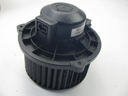 New HVAC A/C Blower Motor With Wheel OEM For Kia 971133T000