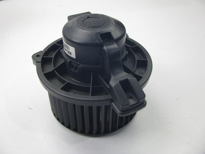 New HVAC A/C Blower Motor With Wheel OEM For Kia 971133T000