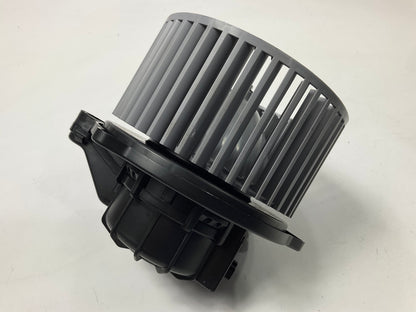 NEW Rear (Back A/C) HVAC Blower Motor OEM For 2020-2023 Kia Telluride 97113A9000