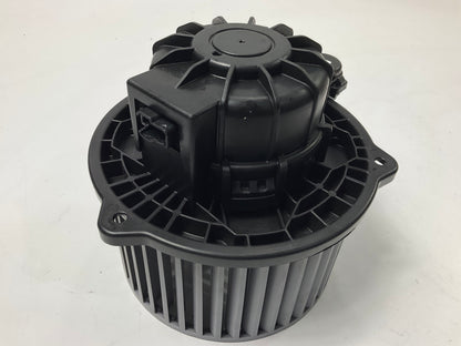 NEW Rear (Back A/C) HVAC Blower Motor OEM For 2020-2023 Kia Telluride 97113A9000