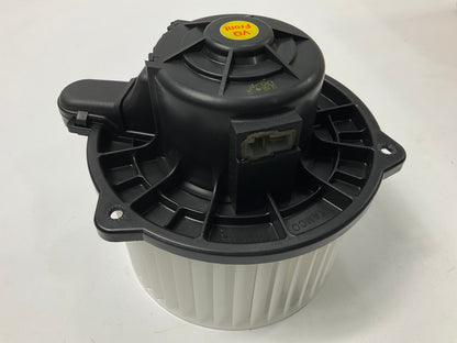 NEW - OEM 971144D000 HVAC Blower Motor For 2007-2010 Kia Optima