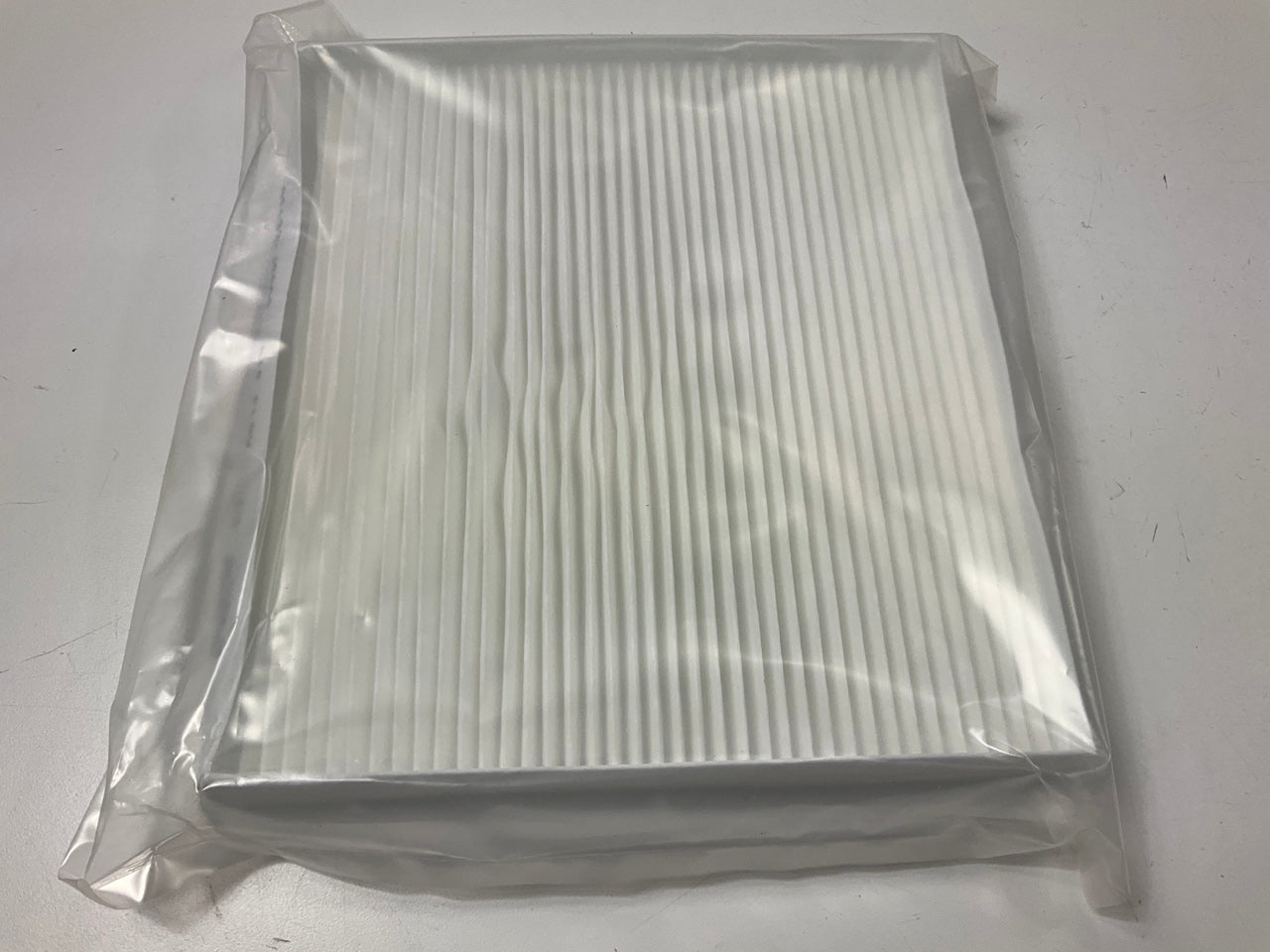NEW Cabin Air Filter OEM For Kia 97133J9000