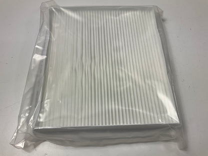 NEW Cabin Air Filter OEM For Kia 97133J9000