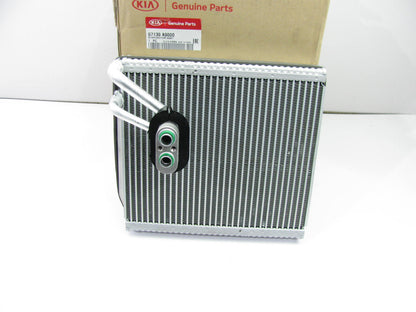 NEW GENUINE A/C Evaporator Core OEM  For 2015-2021 Kia Sedona 97139A9000